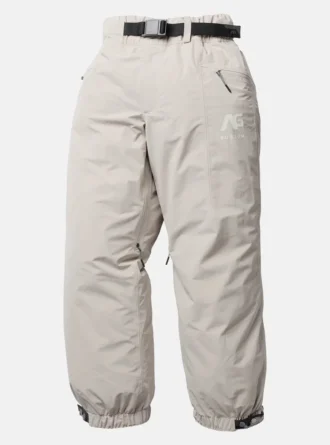 Pantalon Burton AG Offspin