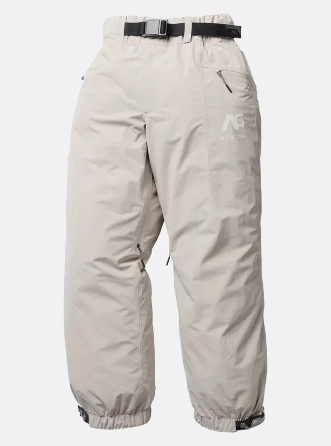 Pantalon Burton AG Offspin Pantalon Burton AG Offspin