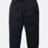 Pantalon Burton AG Outfall