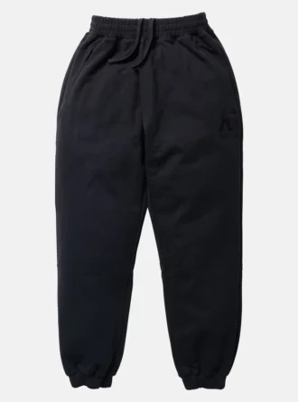 Pantalon Burton AG Outfall