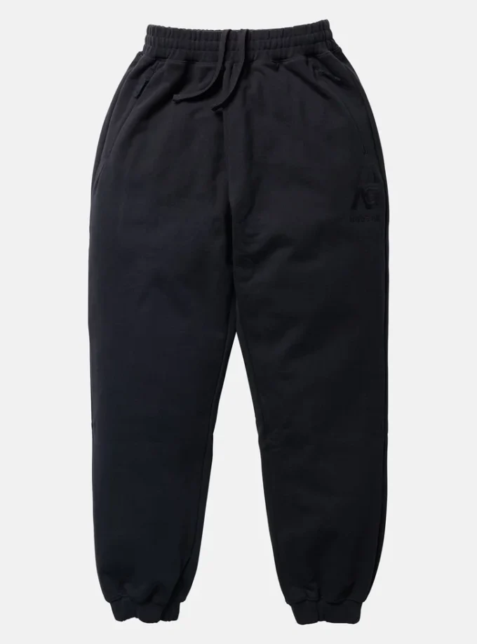Pantalon Burton AG Outfall