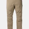 Pantalon Burton [ak]® Airpin pour homme
