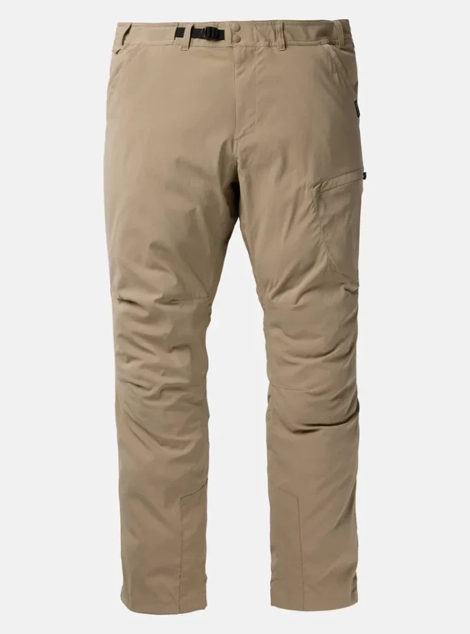 Pantalon Burton [ak]® Airpin pour homme