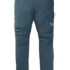 Pantalon Burton [ak]® Airpin pour homme