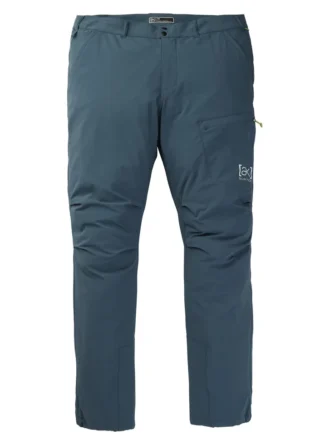 Pantalon Burton [ak]® Airpin pour homme