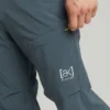Pantalon Burton [ak]® Airpin pour homme
