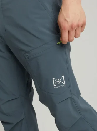 Pantalon Burton [ak]® Airpin pour homme
