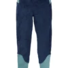 Pantalon Burton [ak]® Baker Hi-Loft pour femme