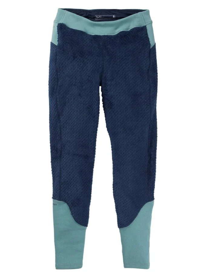 Pantalon Burton [ak]® Baker Hi-Loft pour femme