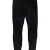 Pantalon Burton [ak]® Baker High Loft™ pour femme