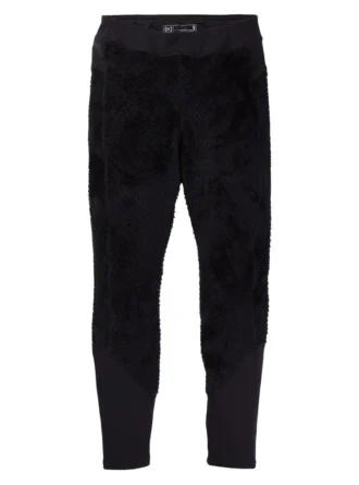 Pantalon Burton [ak]® Baker High Loft™ pour femme