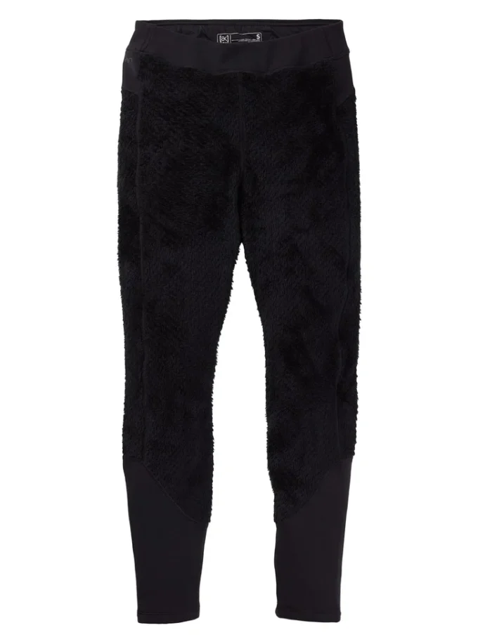 Pantalon Burton [ak]® Baker High Loft™ pour femme