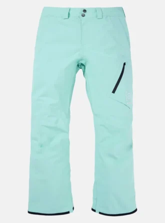 Pantalon Burton [ak]® Cyclic GORE‑TEX 2L pour homme