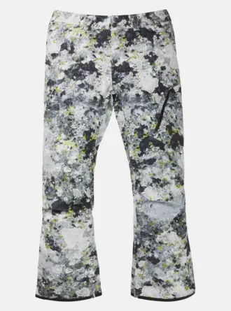 Pantalon Burton [ak]® Cyclic GORE‑TEX 2L pour homme