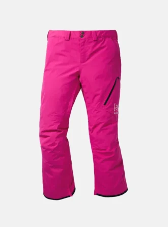 Pantalon Burton [ak]® Cyclic GORE‑TEX 2L pour homme