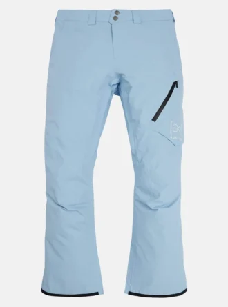Pantalon Burton [ak]® Cyclic GORE‑TEX 2L pour homme (échantillon)