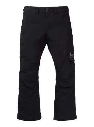 Pantalon Burton [ak]® Cyclic GORE‑TEX 2L pour homme (court)