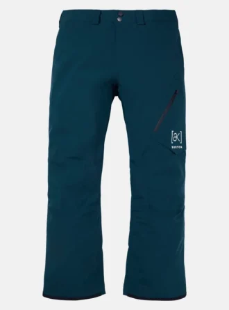 Pantalon Burton [ak]® Cyclic GORE‑TEX 2L pour homme (court)