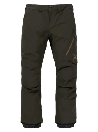 Pantalon Burton [ak]® Cyclic GORE‑TEX 2L pour homme (long)