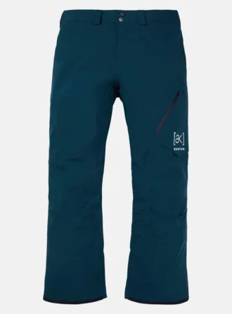 Pantalon Burton [ak]® Cyclic GORE‑TEX 2L pour homme