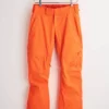 Pantalon Burton [ak]® GORE-TEX Summit pour femme