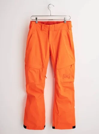 Pantalon Burton [ak]® GORE-TEX Summit pour femme