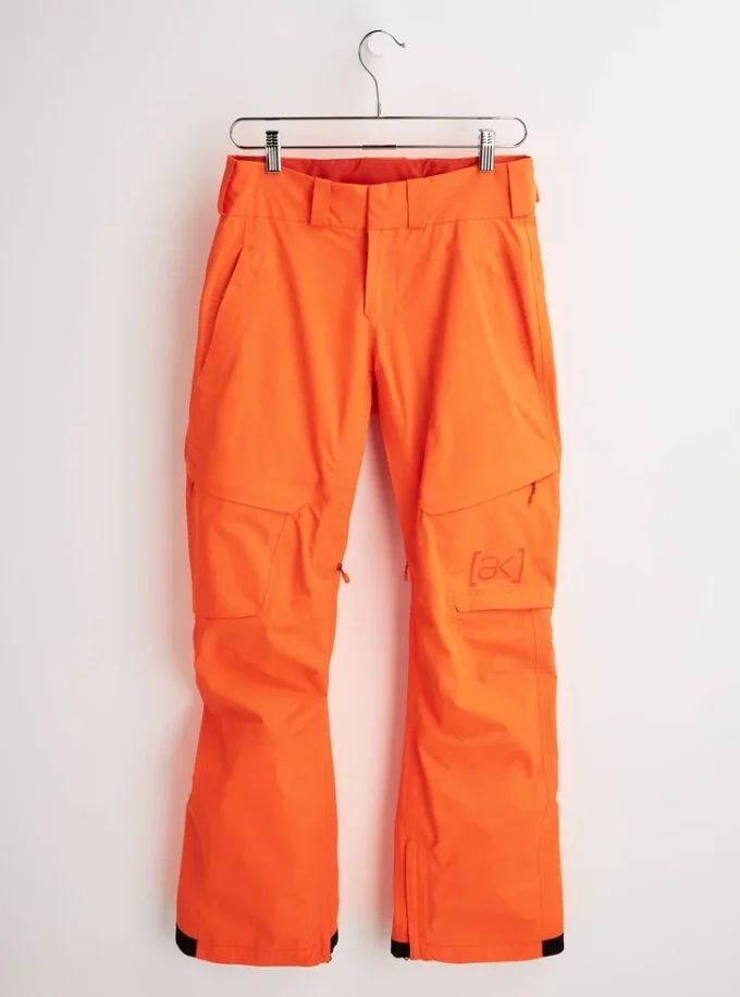 Pantalon Burton [ak]® GORE-TEX Summit pour femme
