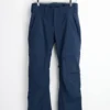 Pantalon Burton [ak]® GORE-TEX Summit pour femme – Grande taille