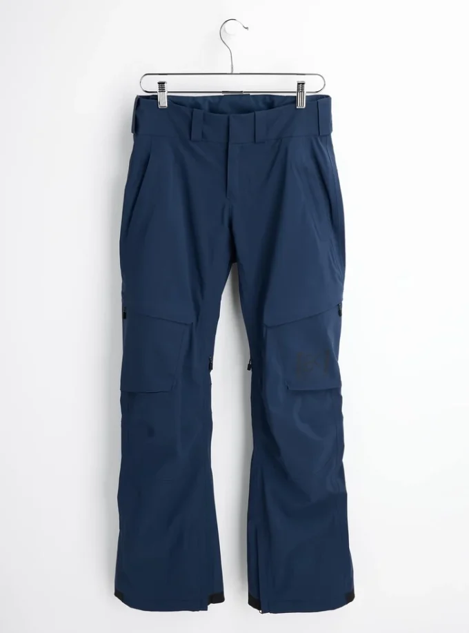 Pantalon Burton [ak]® GORE-TEX Summit pour femme – Grande taille