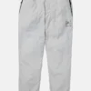 Pantalon Burton [ak]® Helium Fragment pour homme
