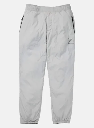 Pantalon Burton [ak]® Helium Fragment pour homme