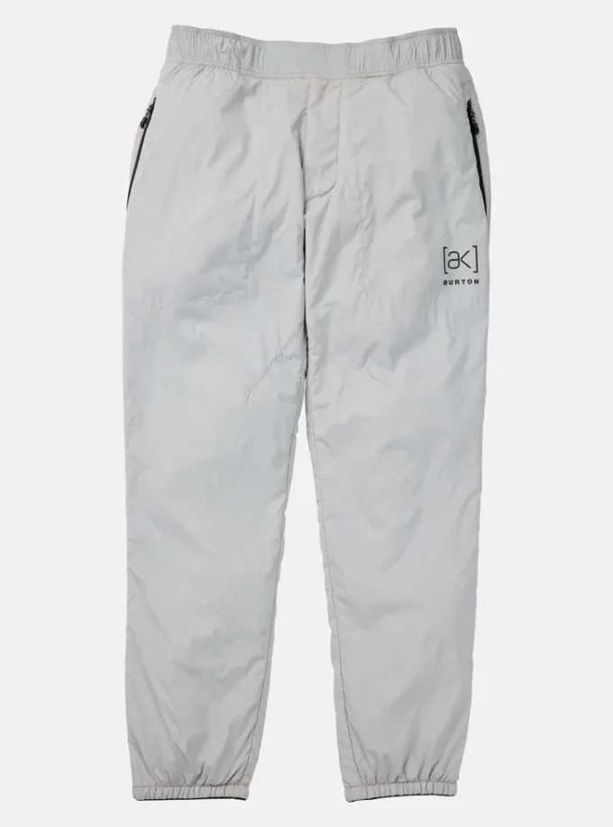 Pantalon Burton [ak]® Helium Fragment pour homme