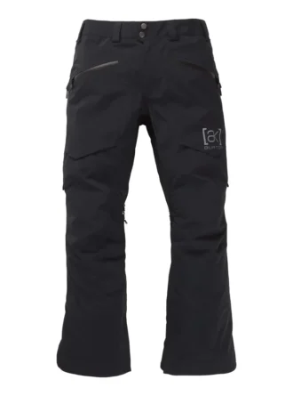Pantalon Burton [ak]® Hover GORE‑TEX PRO 3L pour homme