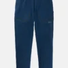 Pantalon Burton [ak]® Japan Microfleece pour homme