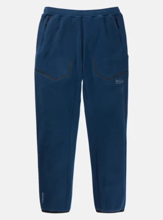 Pantalon Burton [ak]® Japan Microfleece pour homme