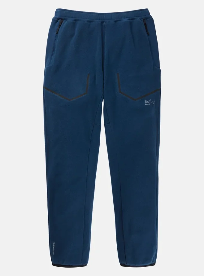 Pantalon Burton [ak]® Japan Microfleece pour homme