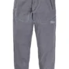 Pantalon Burton [ak]® Microfleece pour homme