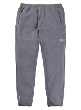 Pantalon Burton [ak]® Microfleece pour homme