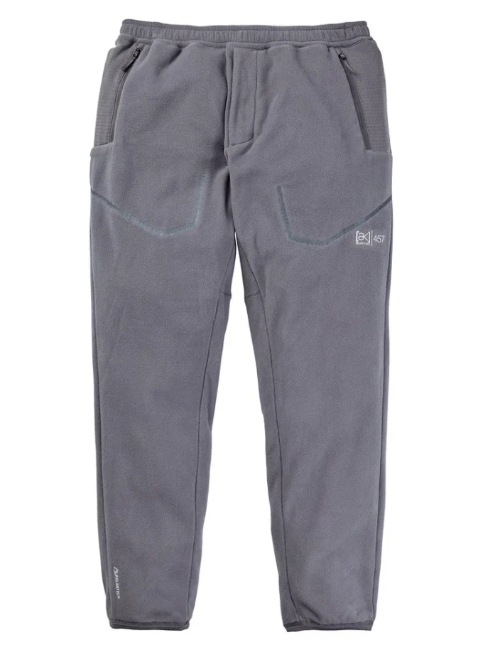 Pantalon Burton [ak]® Microfleece pour homme