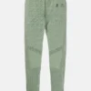 Pantalon Burton [ak]® Slokar Merino pour femme