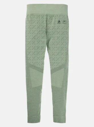 Pantalon Burton [ak]® Slokar Merino pour femme