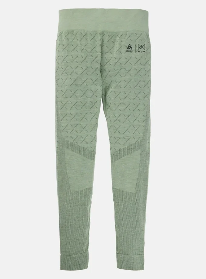 Pantalon Burton [ak]® Slokar Merino pour femme