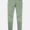 Pantalon Burton [ak]® Slokar Merino pour homme