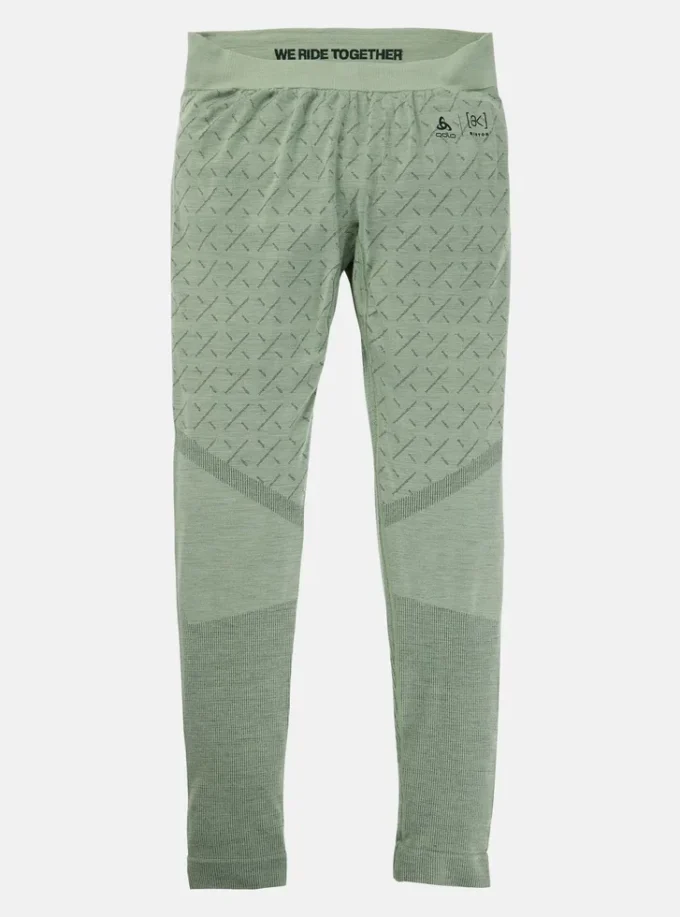 Pantalon Burton [ak]® Slokar Merino pour homme