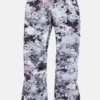 Pantalon Burton [ak]® Summit GORE-TEX 2L pour femme