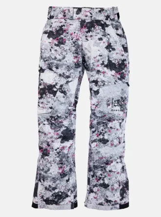 Pantalon Burton [ak]® Summit GORE-TEX 2L pour femme