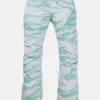 Pantalon Burton [ak]® Summit GORE-TEX 2L pour femme