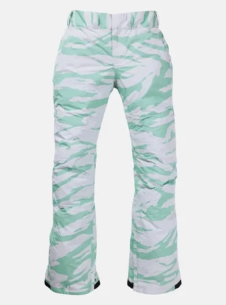 Pantalon Burton [ak]® Summit GORE-TEX 2L pour femme