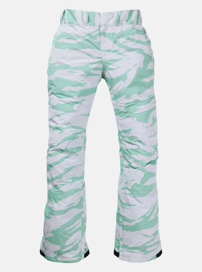 Pantalon Burton [ak]® Summit GORE-TEX 2L pour femme
