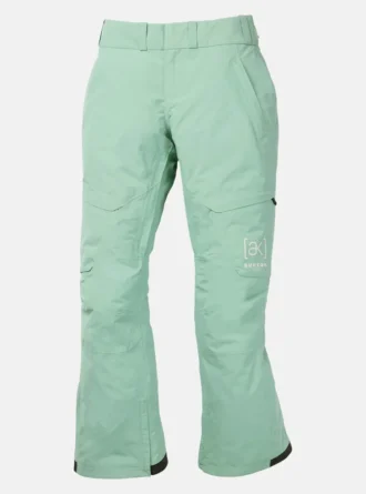 Pantalon Burton [ak]® Summit GORE-TEX 2L pour femme